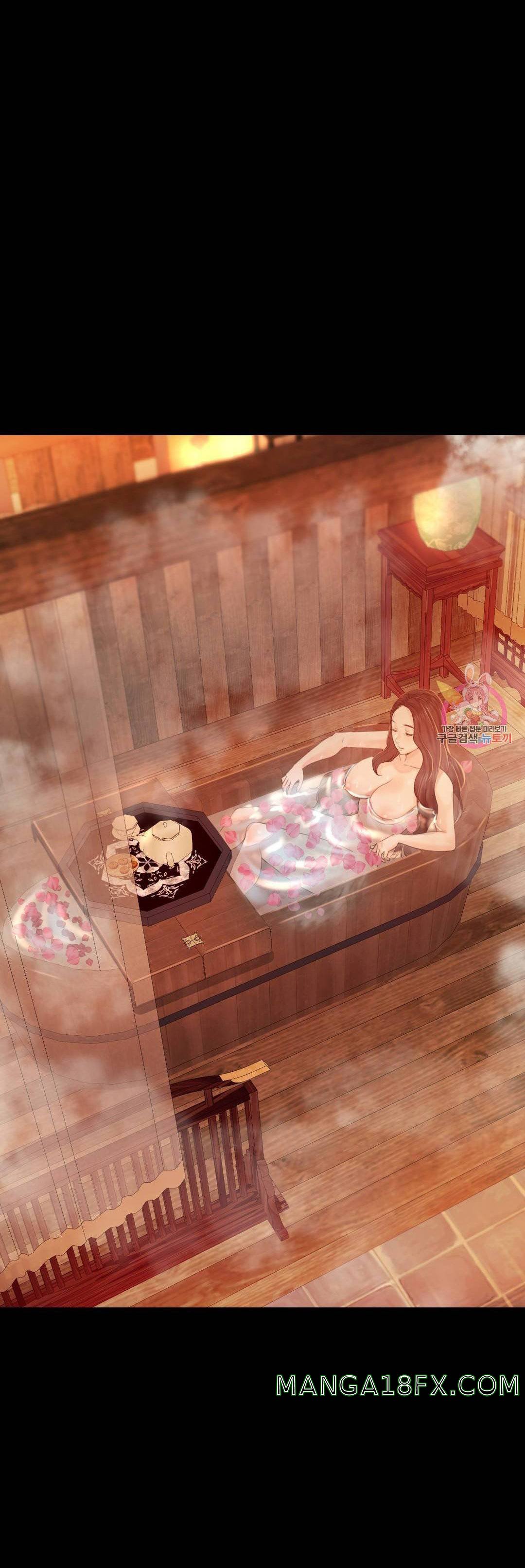 Madam Raw - Chapter 4 [photo 29] - MangaPorn