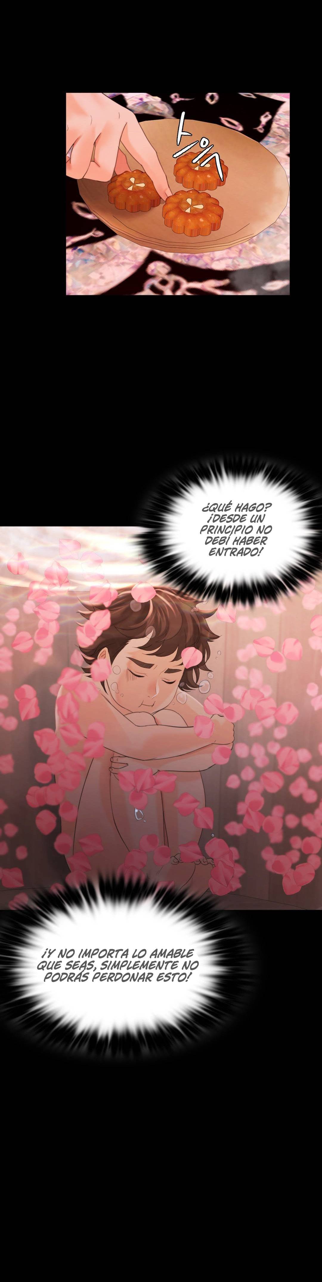 Madam Raw - Chapter 4 [photo 39] - MangaPorn