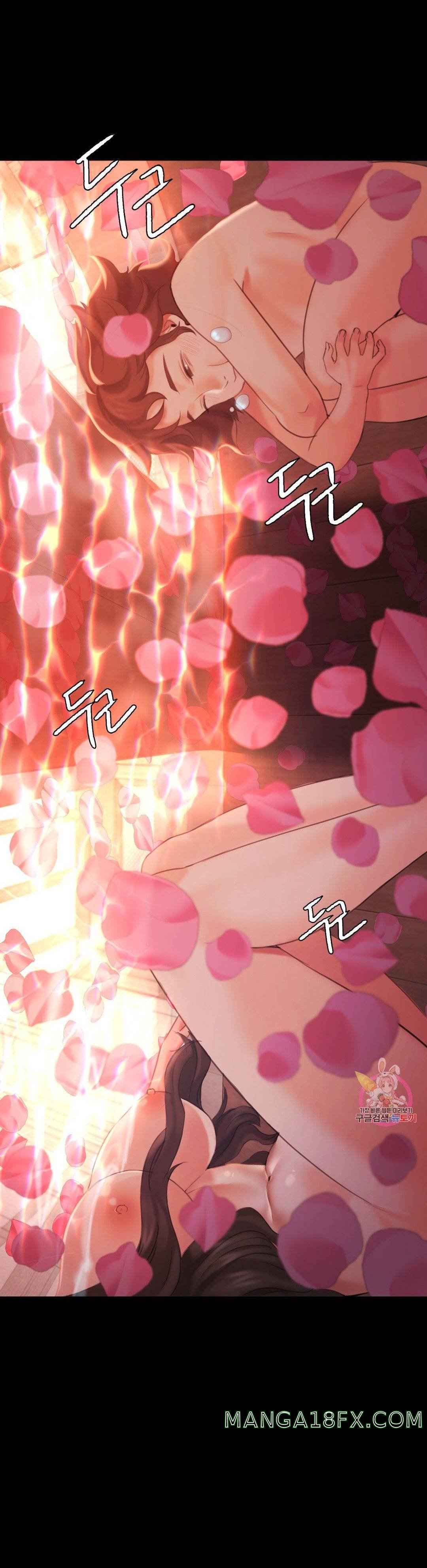 Madam Raw - Chapter 4 [photo 7] - MangaPorn