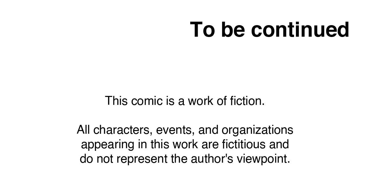 The Girl That Lingers in the Wall - Chapter 17 [photo 25] - MangaPorn