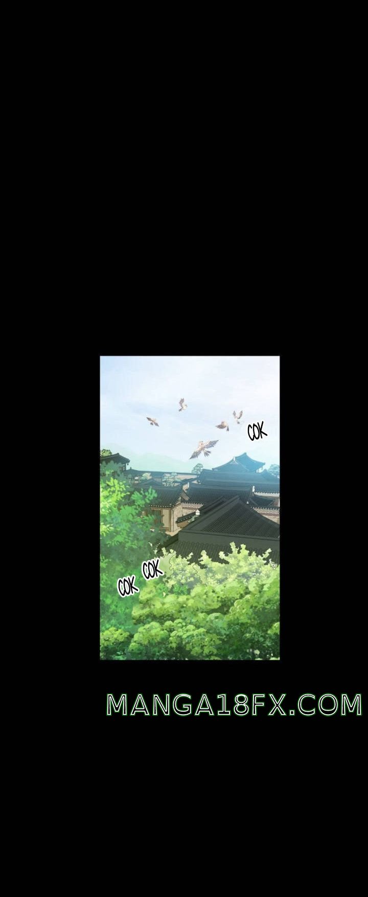 Madam Raw - Chapter 5 [photo 20] - MangaPorn