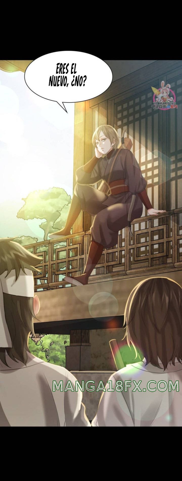 Madam Raw - Chapter 5 [photo 23] - MangaPorn