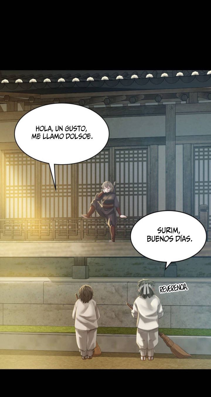 Madam Raw - Chapter 5 [photo 24] - MangaPorn