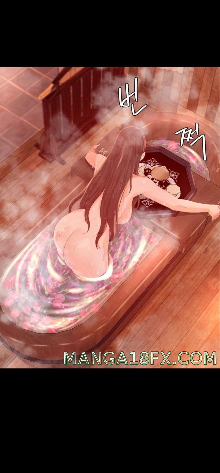 Madam Raw - Chapter 5 [photo 4] - MangaPorn