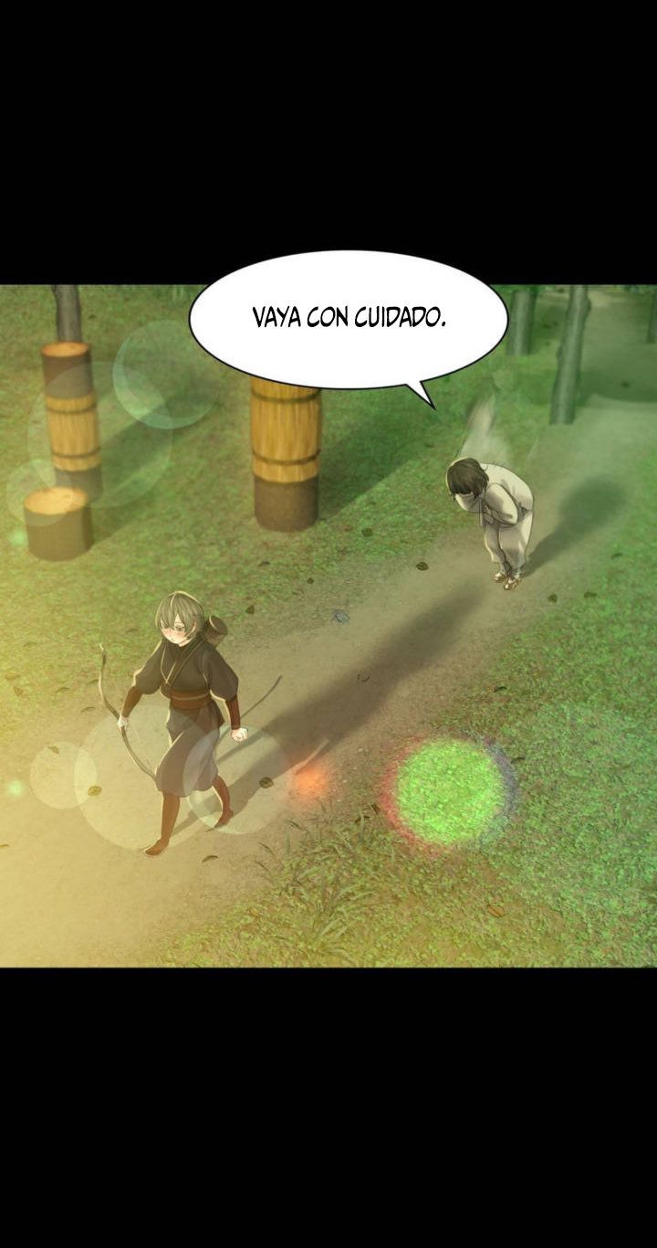 Madam Raw - Chapter 5 [photo 43] - MangaPorn