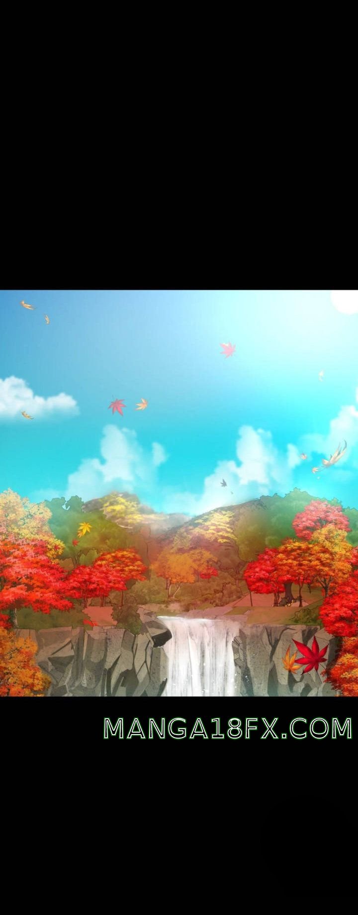 Madam Raw - Chapter 5 [photo 45] - MangaPorn