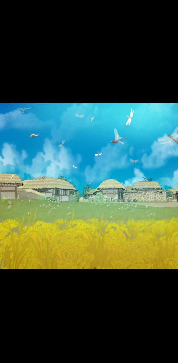 Madam Raw - Chapter 5 [photo 46] - MangaPorn