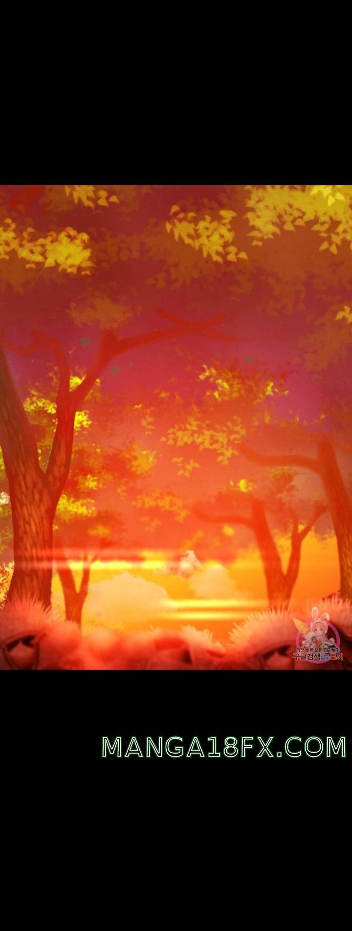 Madam Raw - Chapter 5 [photo 47] - MangaPorn