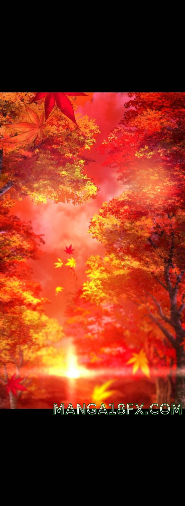 Madam Raw - Chapter 5 [photo 48] - MangaPorn