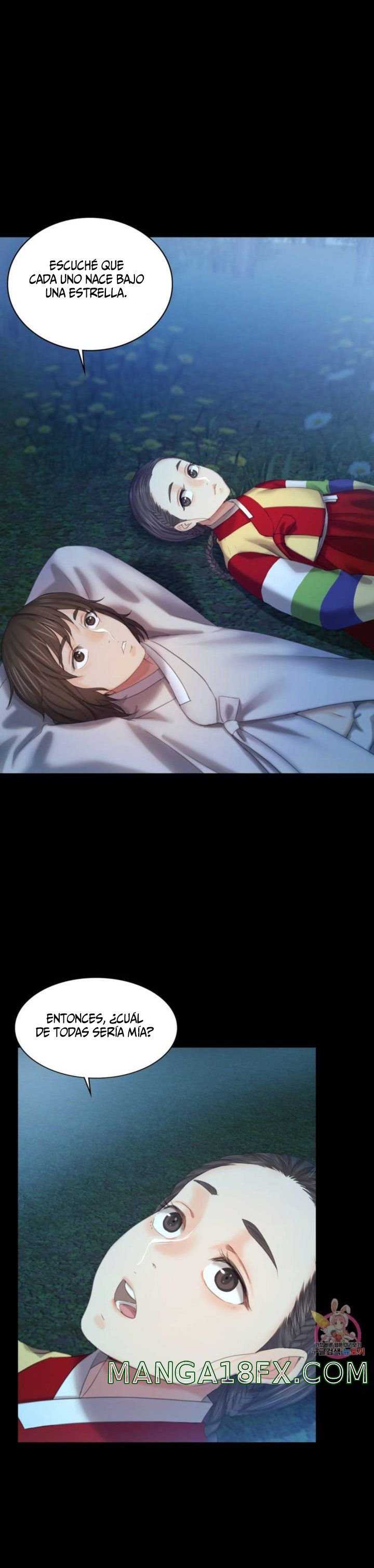 Madam Raw - Chapter 5 [photo 57] - MangaPorn