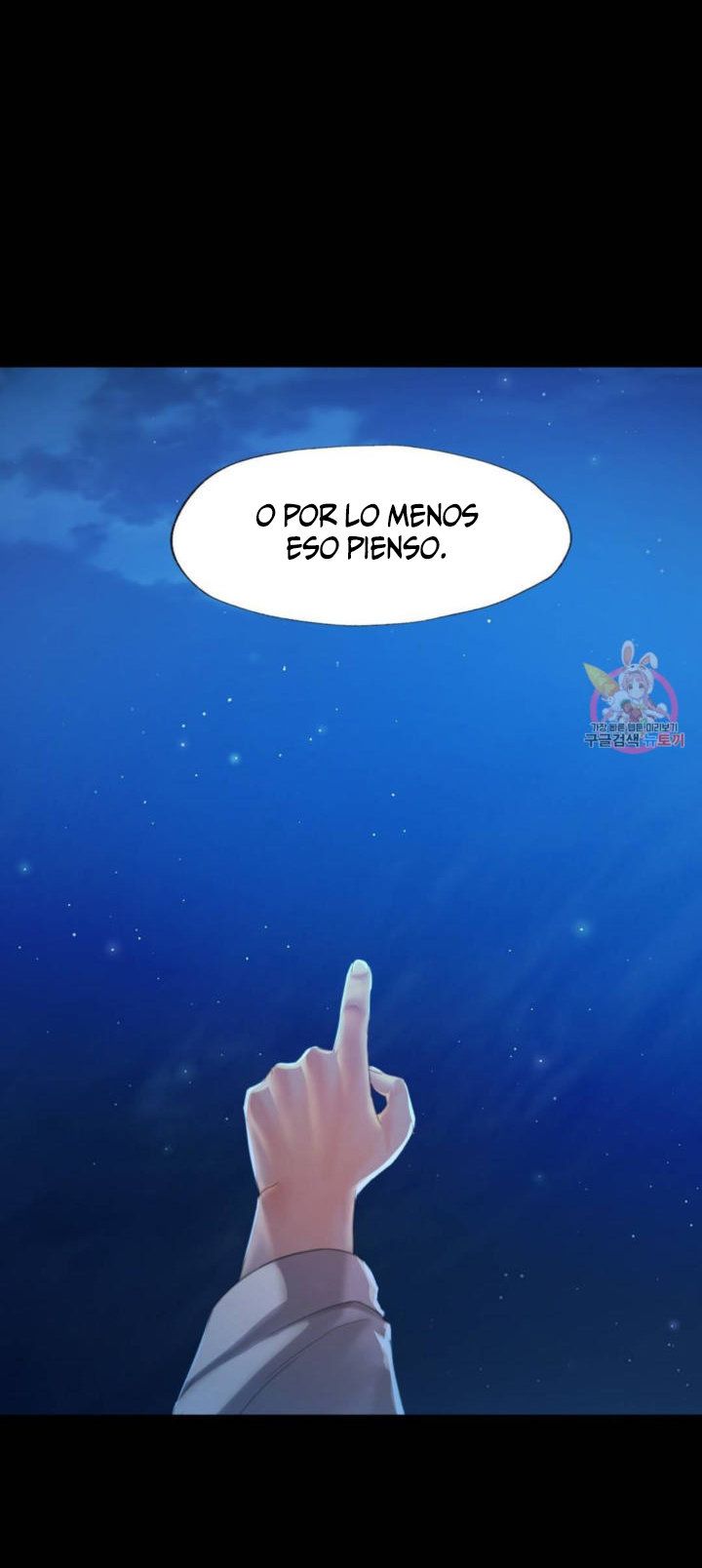 Madam Raw - Chapter 5 [photo 59] - MangaPorn