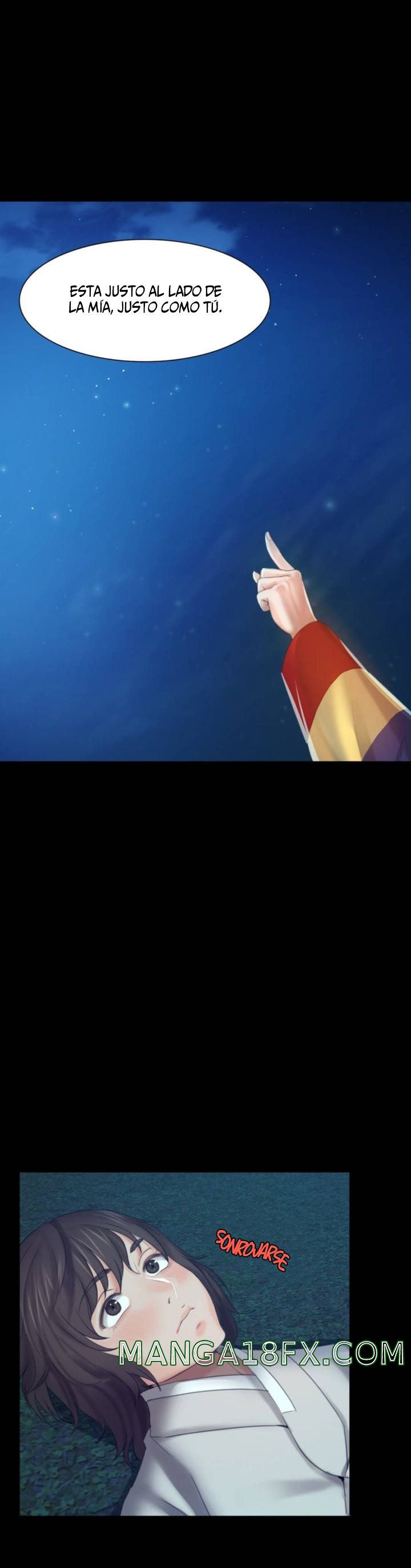 Madam Raw - Chapter 5 [photo 62] - MangaPorn