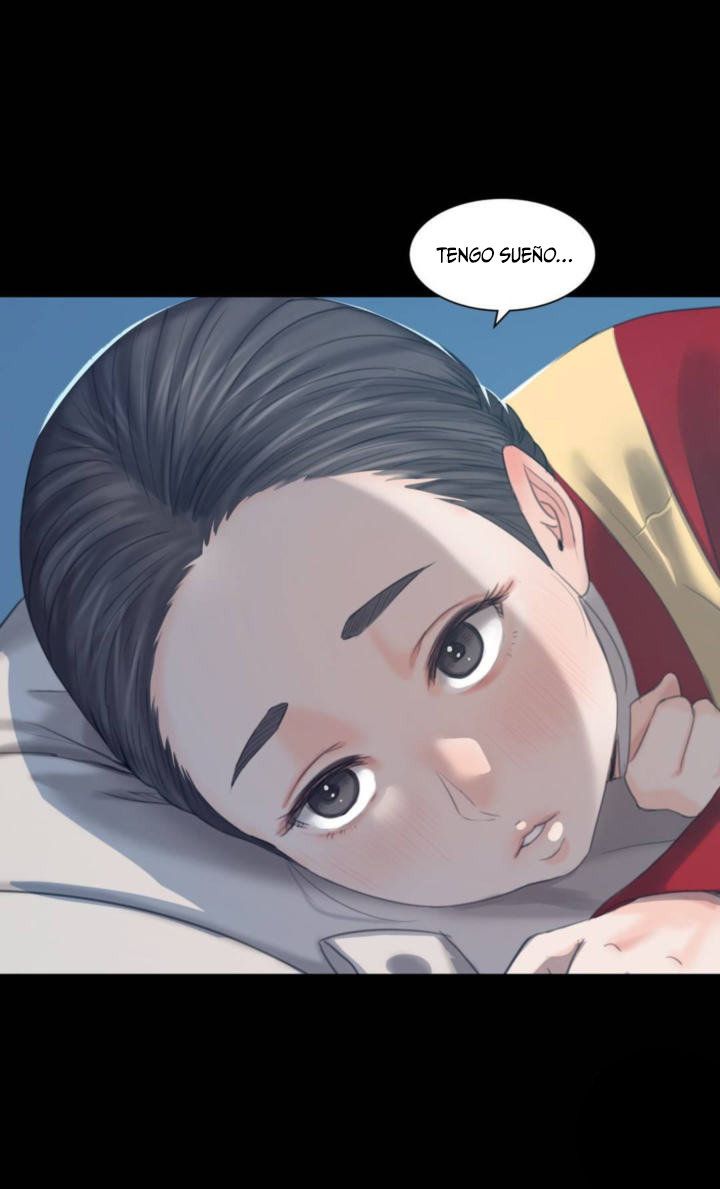 Madam Raw - Chapter 5 [photo 64] - MangaPorn