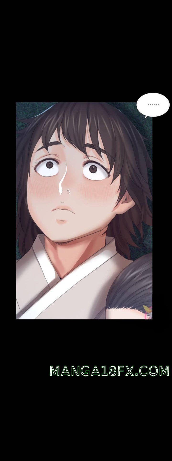 Madam Raw - Chapter 5 [photo 66] - MangaPorn