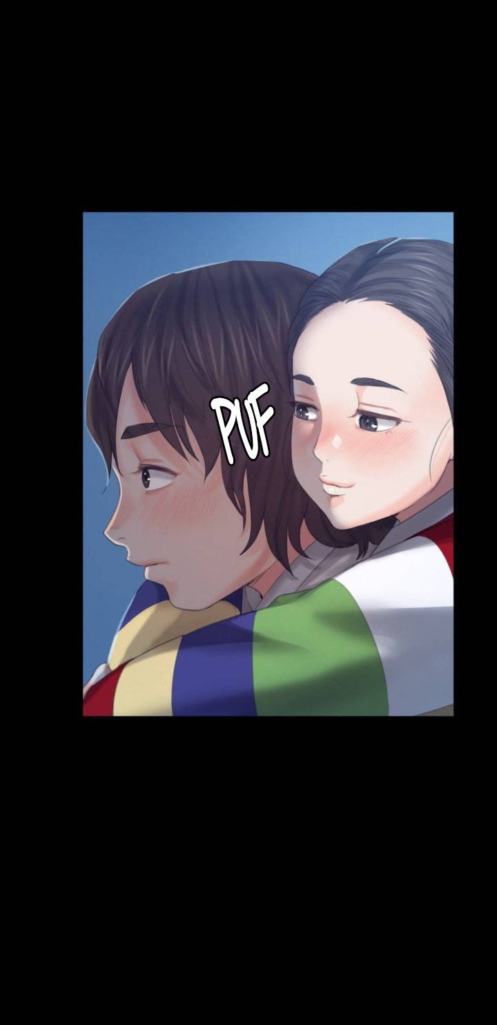 Madam Raw - Chapter 5 [photo 69] - MangaPorn