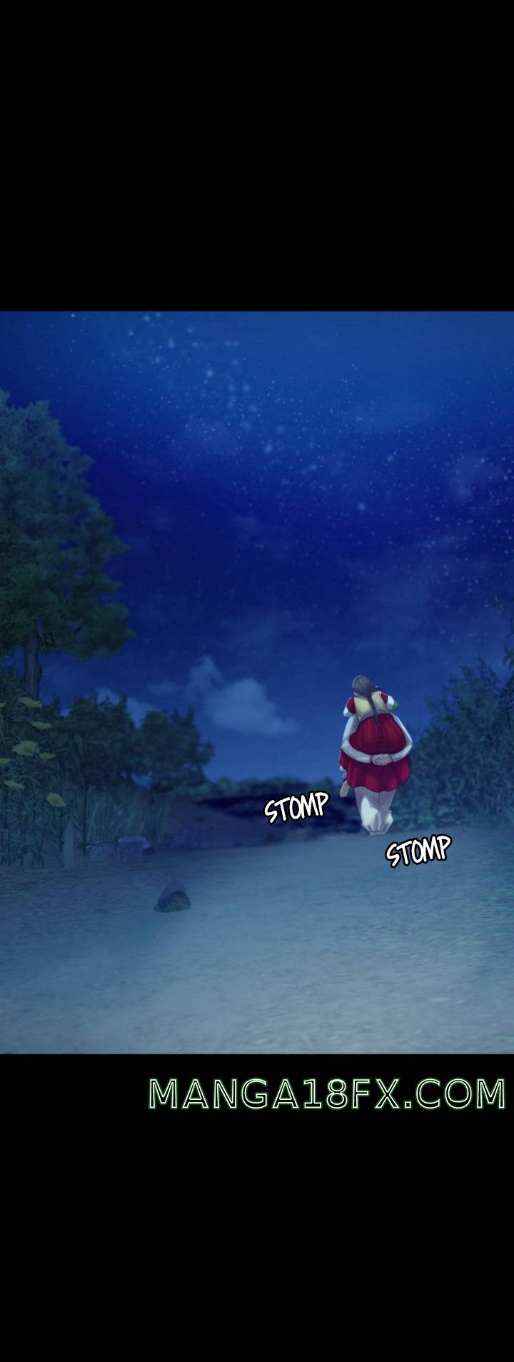 Madam Raw - Chapter 5 [photo 70] - MangaPorn