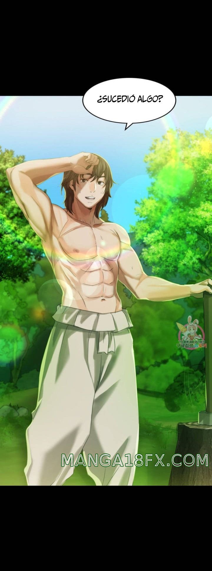 Madam Raw - Chapter 5 [photo 76] - MangaPorn