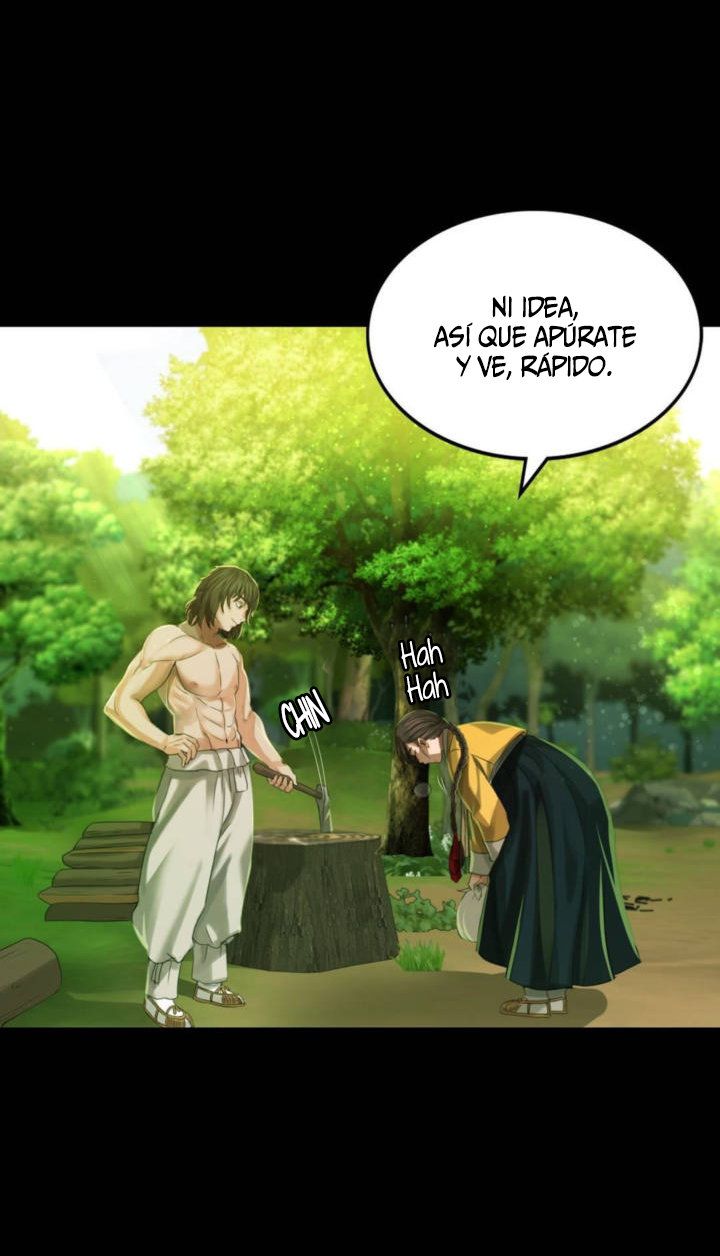 Madam Raw - Chapter 5 [photo 77] - MangaPorn