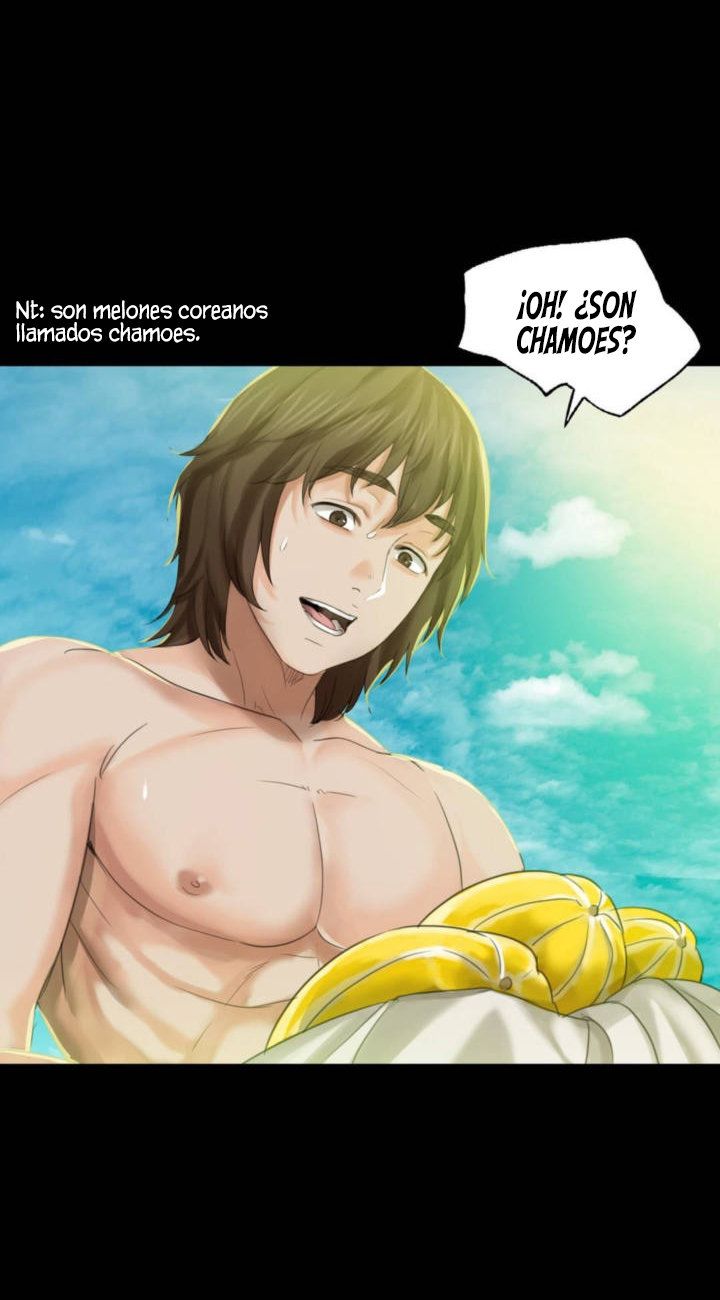 Madam Raw - Chapter 5 [photo 79] - MangaPorn