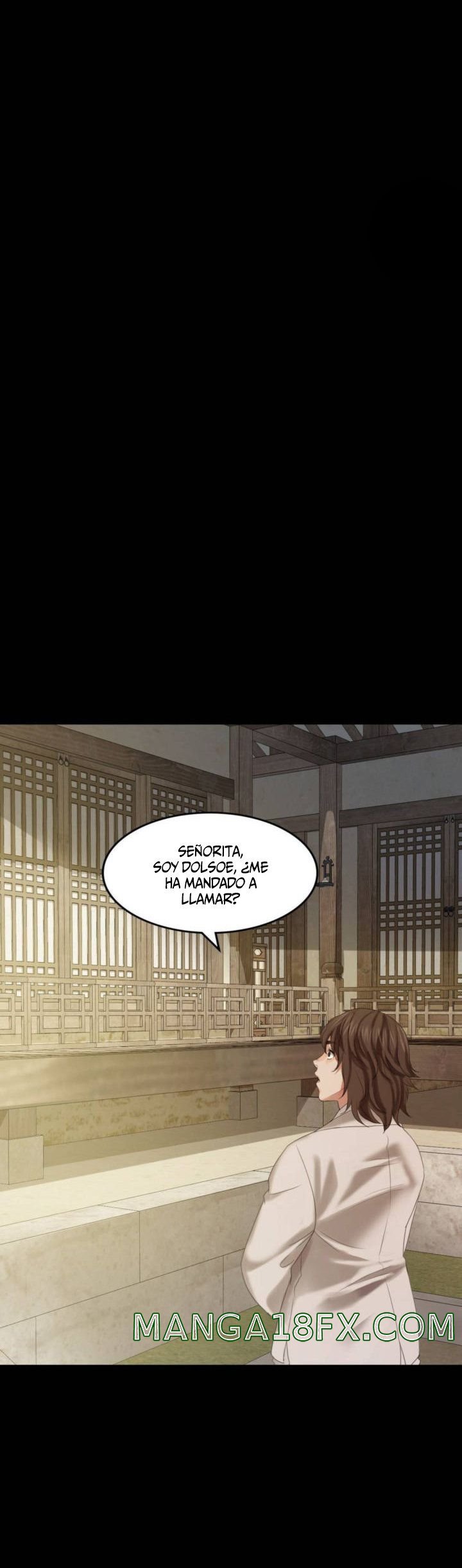 Madam Raw - Chapter 5 [photo 82] - MangaPorn