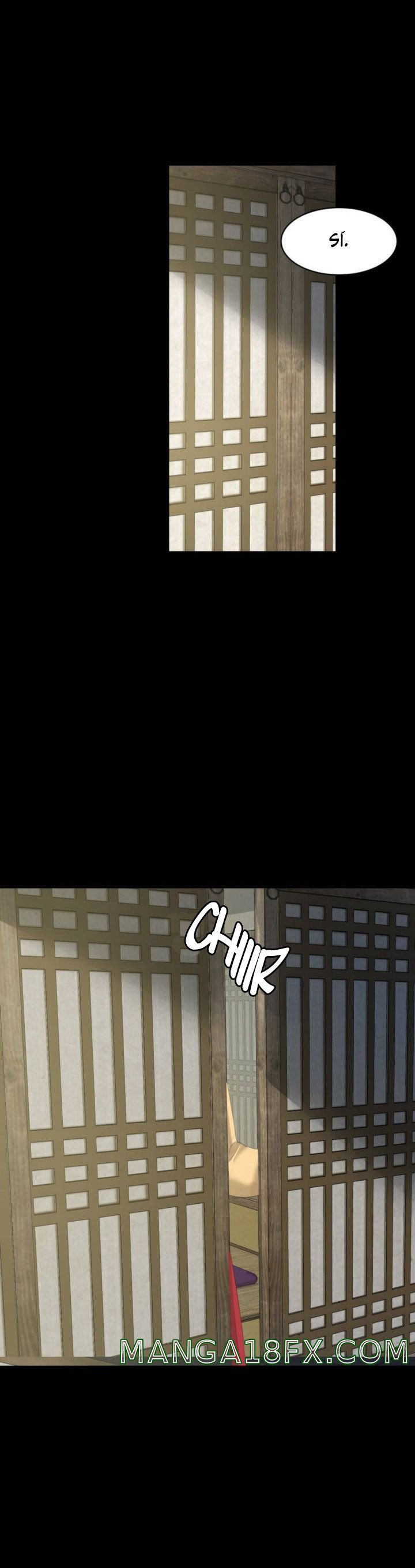 Madam Raw - Chapter 5 [photo 83] - MangaPorn