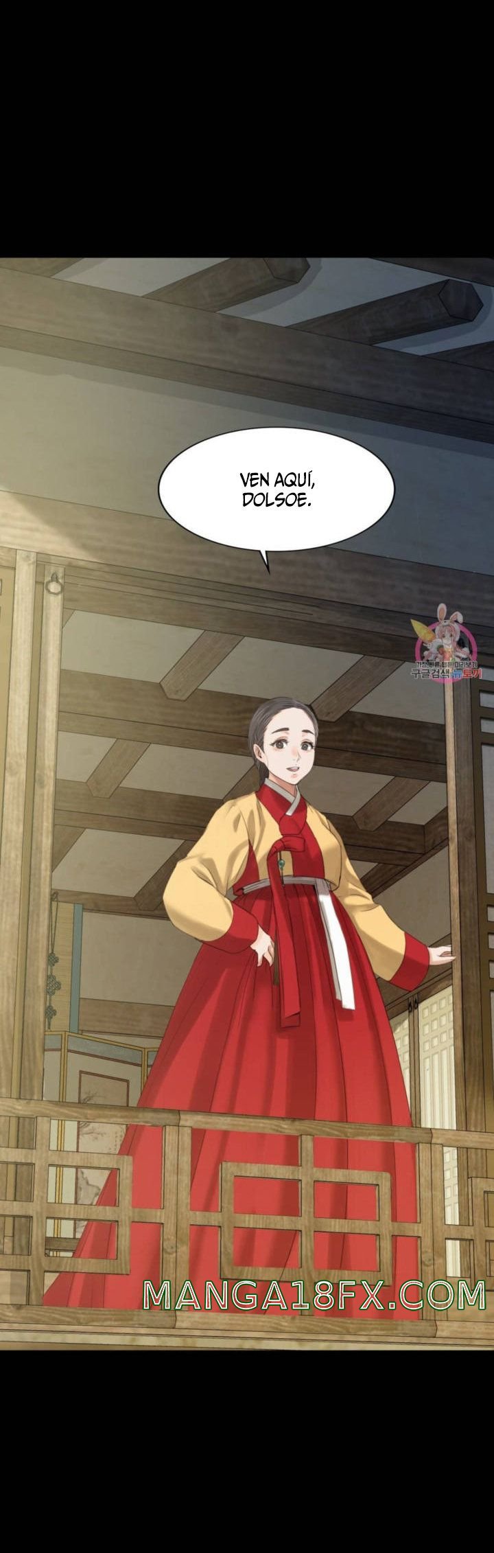 Madam Raw - Chapter 5 [photo 84] - MangaPorn