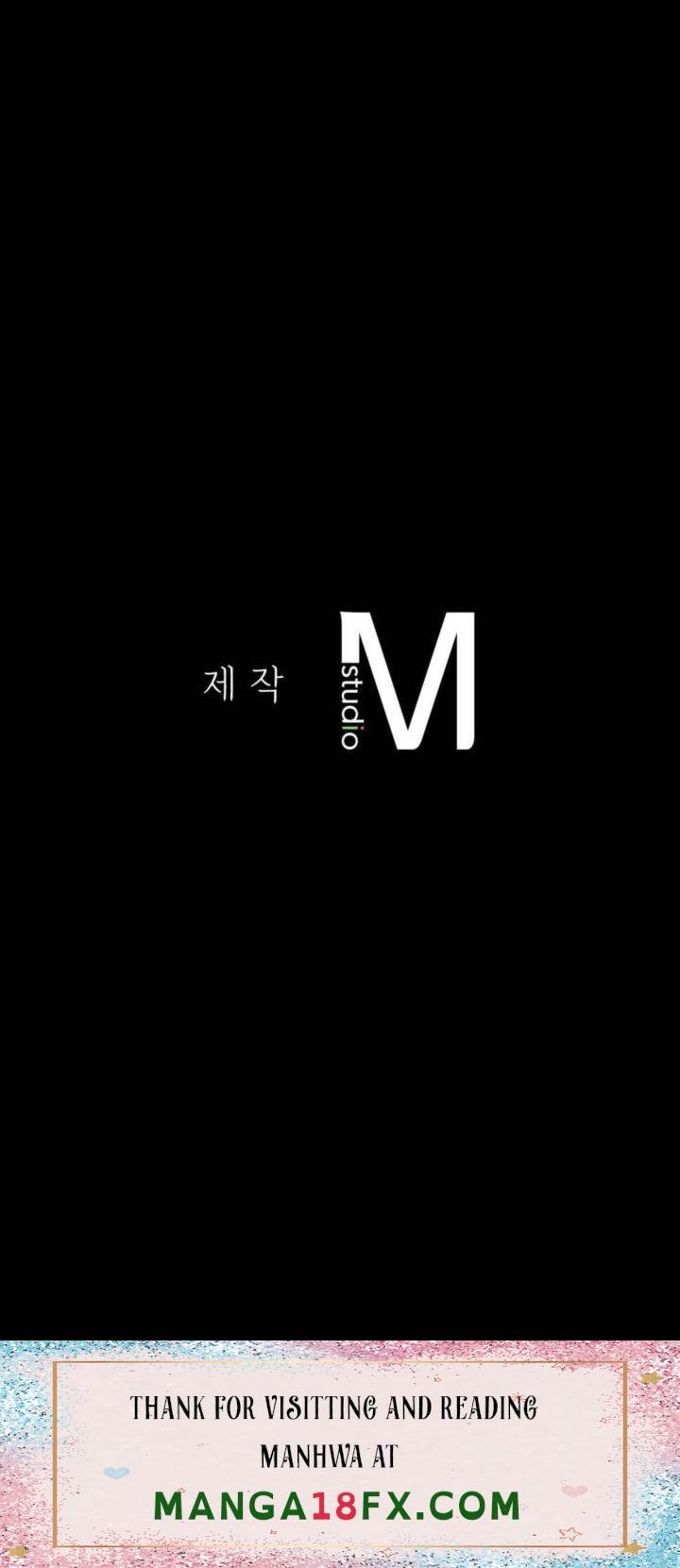 Madam Raw - Chapter 5 [photo 85] - MangaPorn