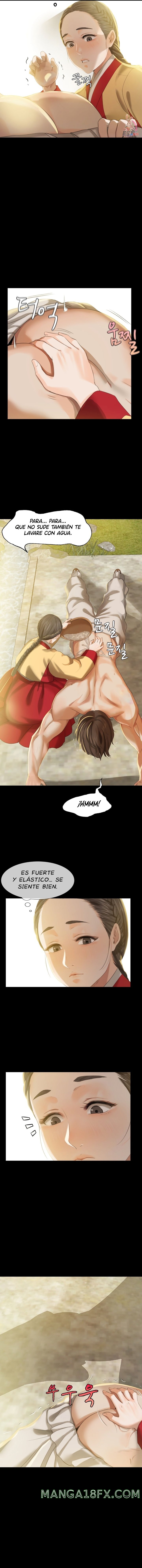 Madam Raw - Chapter 6 [photo 13] - MangaPorn