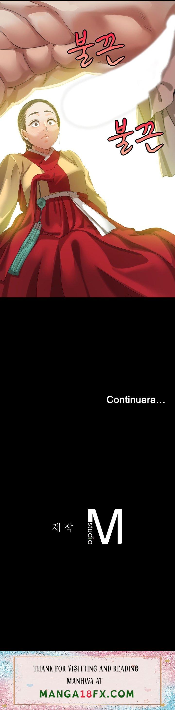 Madam Raw - Chapter 6 [photo 15] - MangaPorn