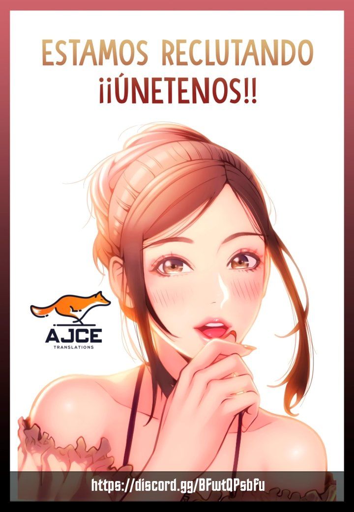 Madam Raw - Chapter 6 [photo 17] - MangaPorn