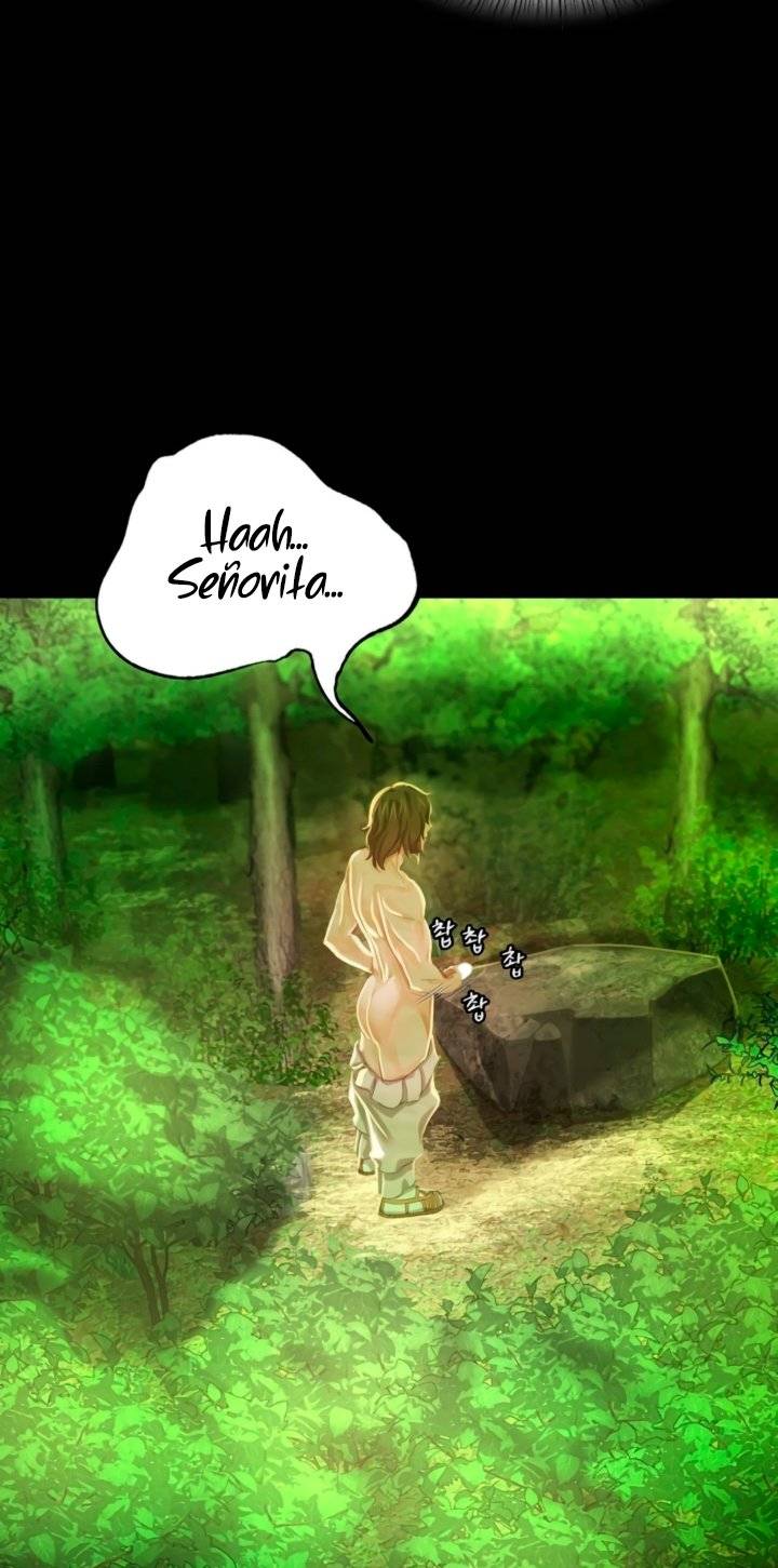 Madam Raw - Chapter 7 [photo 8] - MangaPorn