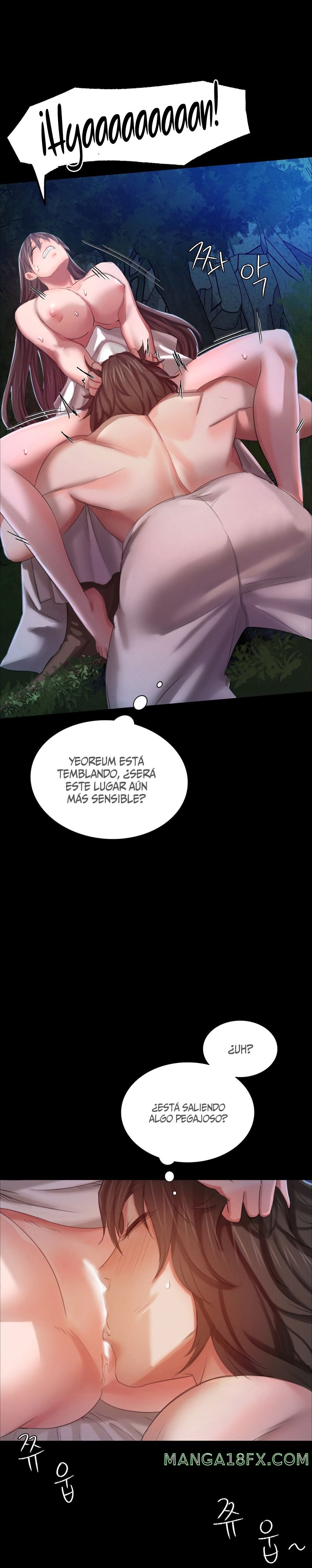 Madam Raw - Chapter 9 [photo 25] - MangaPorn