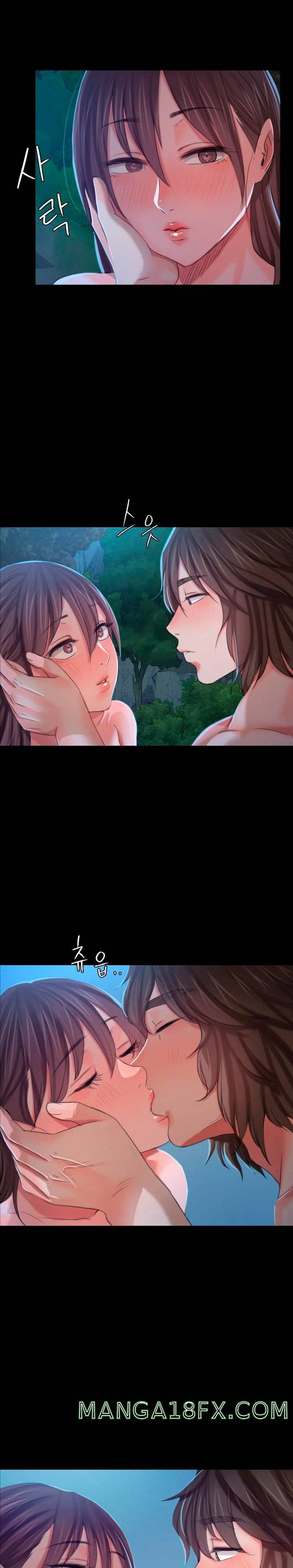 Madam Raw - Chapter 10 [photo 10] - MangaPorn