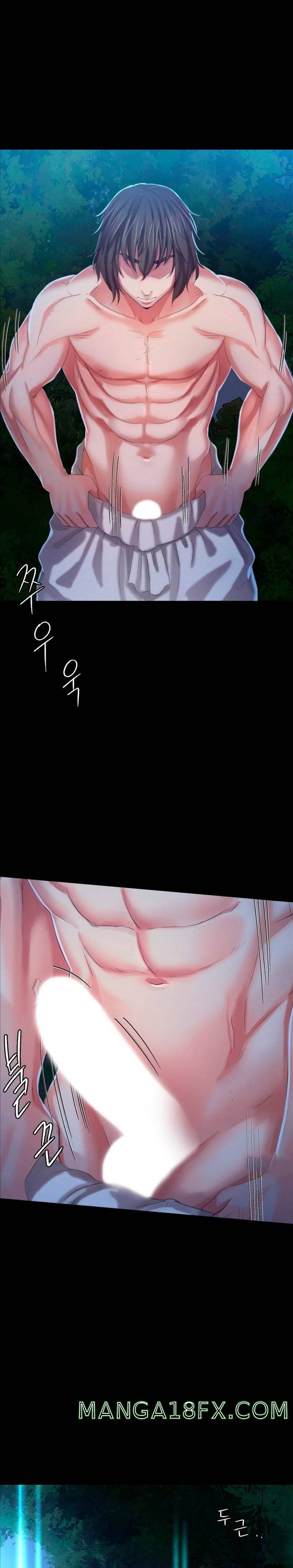 Madam Raw - Chapter 10 [photo 2] - MangaPorn