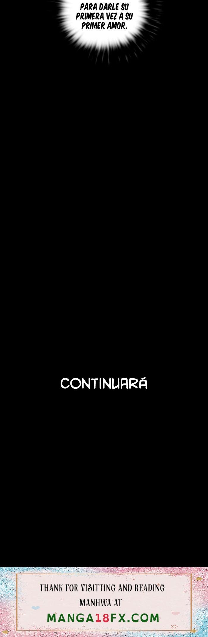 Madam Raw - Chapter 10 [photo 29] - MangaPorn