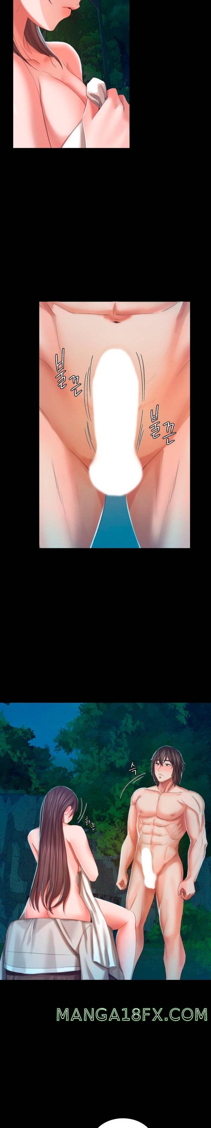 Madam Raw - Chapter 10 [photo 4] - MangaPorn