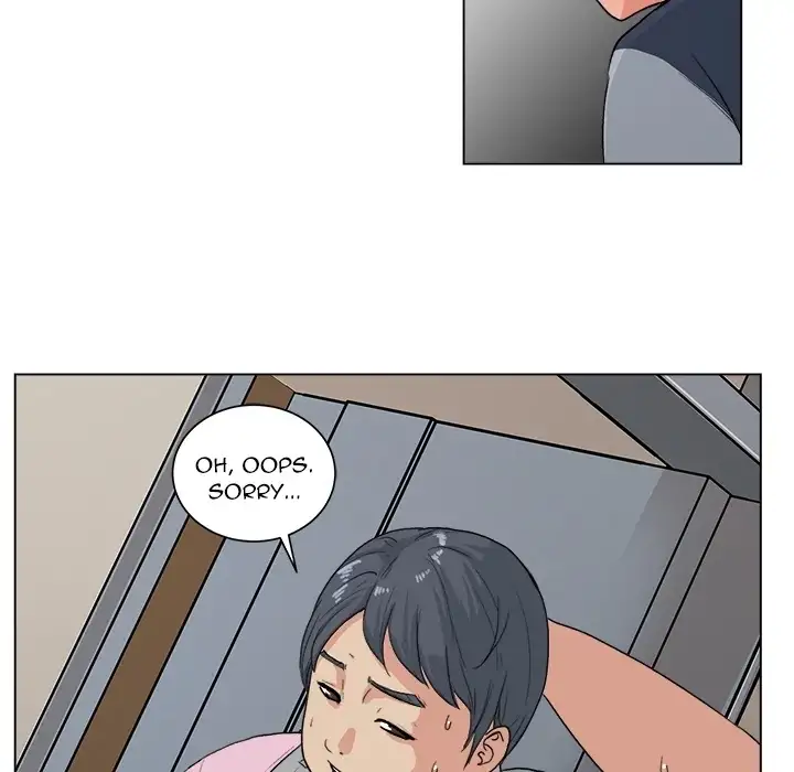 Soojung’s Comic Store - Chapter 0 [photo 17] - MangaPorn