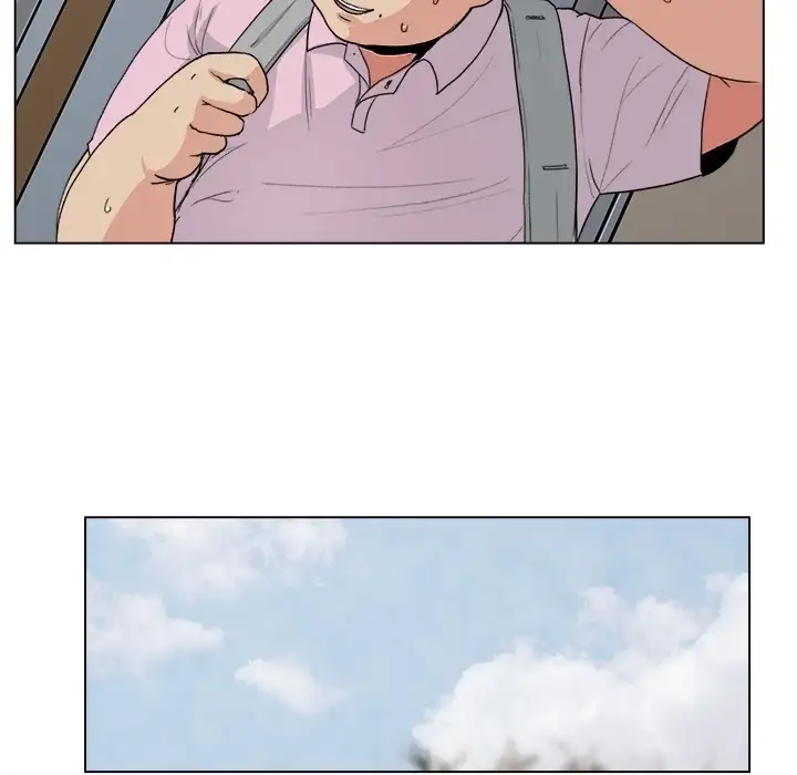 Soojung’s Comic Store - Chapter 0 [photo 18] - MangaPorn