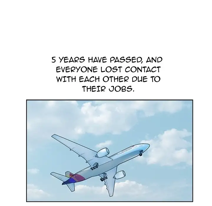 Soojung’s Comic Store - Chapter 0 [photo 19] - MangaPorn