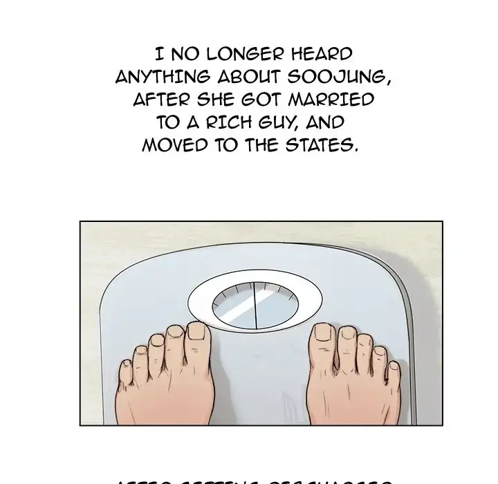 Soojung’s Comic Store - Chapter 0 [photo 20] - MangaPorn