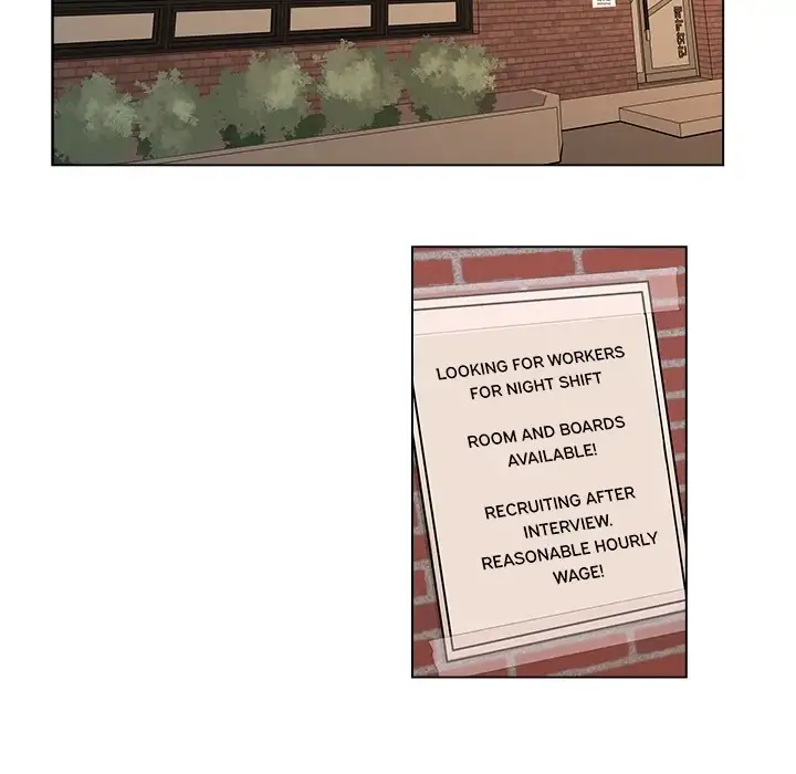 Soojung’s Comic Store - Chapter 0 [photo 22] - MangaPorn