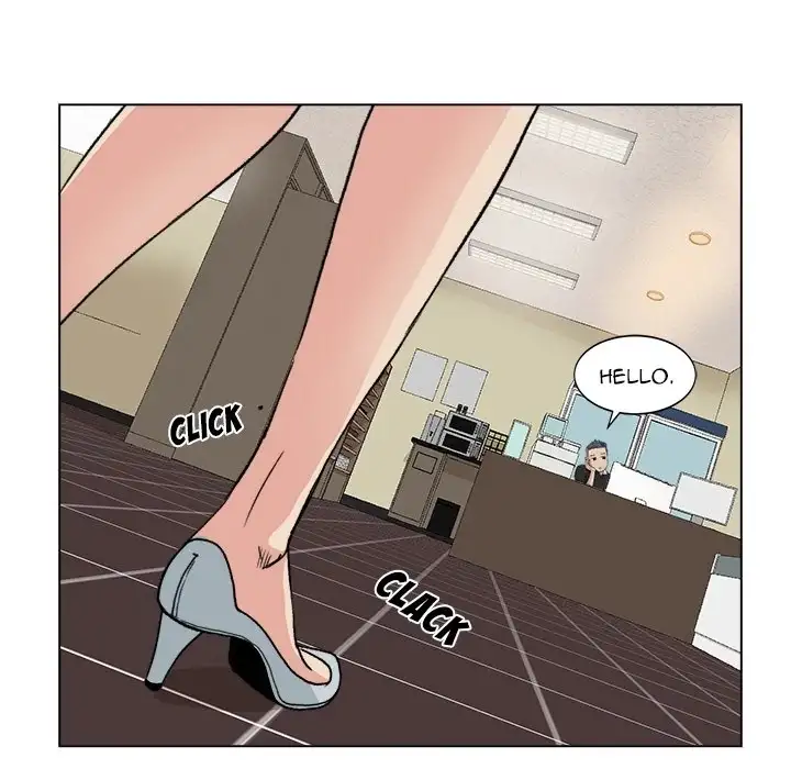 Soojung’s Comic Store - Chapter 0 [photo 24] - MangaPorn