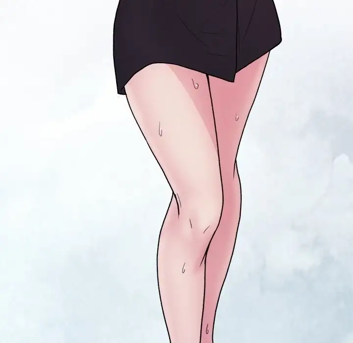 Soojung’s Comic Store - Chapter 0 [photo 28] - MangaPorn