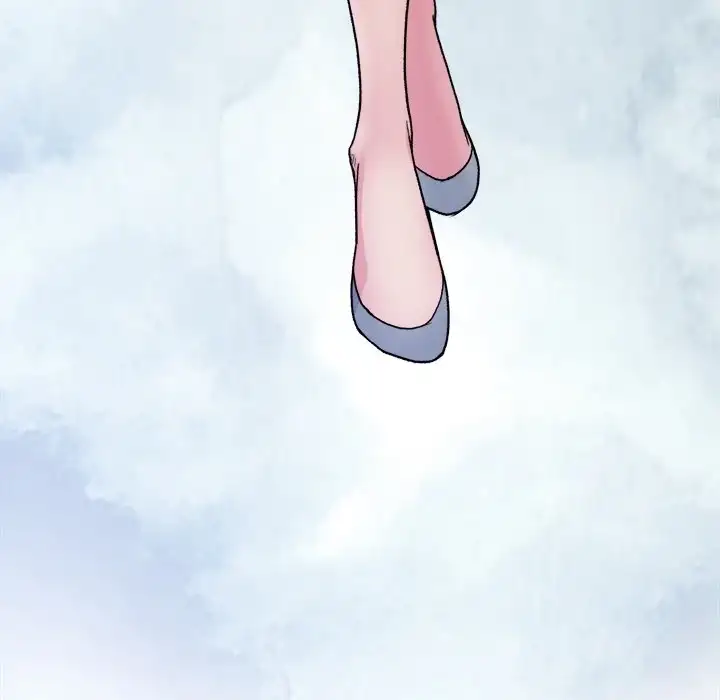 Soojung’s Comic Store - Chapter 0 [photo 29] - MangaPorn