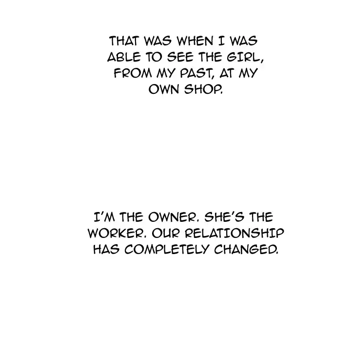 Soojung’s Comic Store - Chapter 0 [photo 31] - MangaPorn