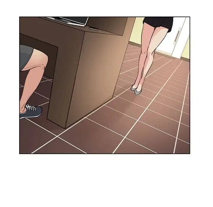 Soojung’s Comic Store - Chapter 0 [photo 32] - MangaPorn