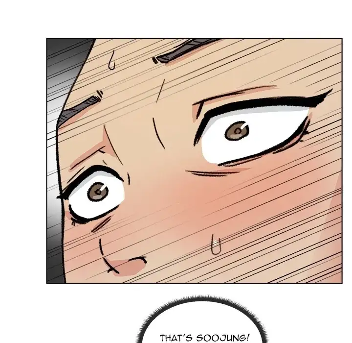 Soojung’s Comic Store - Chapter 0 [photo 33] - MangaPorn