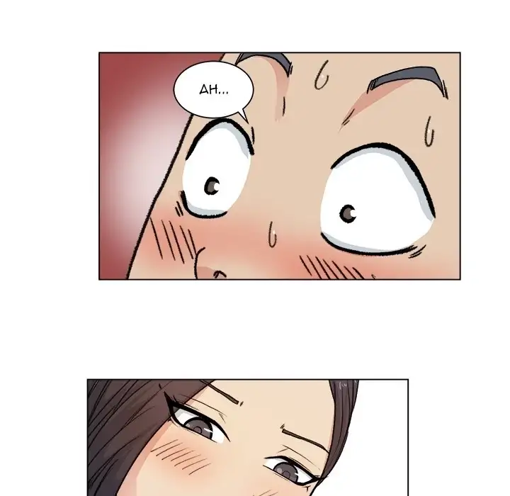 Soojung’s Comic Store - Chapter 0 [photo 36] - MangaPorn