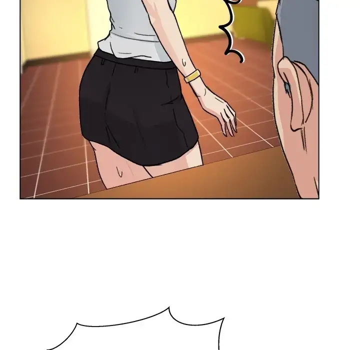 Soojung’s Comic Store - Chapter 0 [photo 38] - MangaPorn