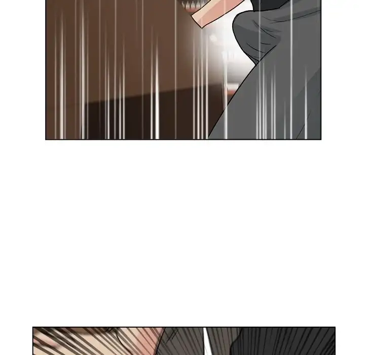 Soojung’s Comic Store - Chapter 0 [photo 40] - MangaPorn